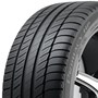 Michelin Primacy HP