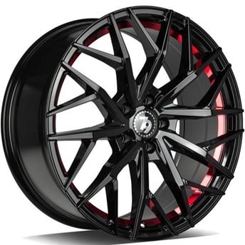 79 Wheels Sv-C Bgril