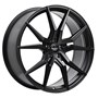 Boost B527 Flatblack