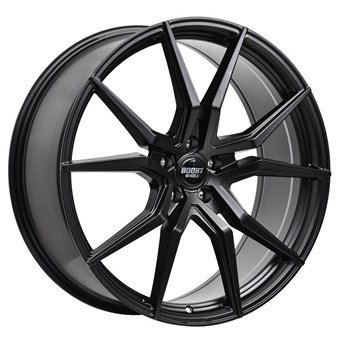 Boost B527 Flatblack