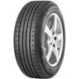 Continental EcoContact 5