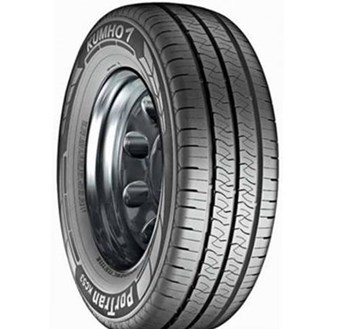 Kumho PorTran KC53