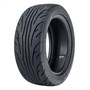 Nankang Noble Sport NS-2R