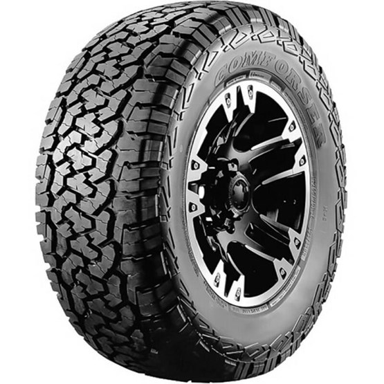 Comforser CF1100 315/70R17 121/118S