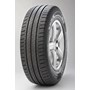 Pirelli Carrier