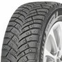 Michelin X-Ice North 4 SUV