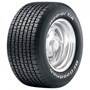 BF Goodrich Radial T/A