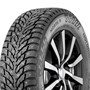 Nokian Nordman North 9