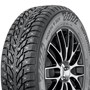 Nokian Nordman North 9 SUV