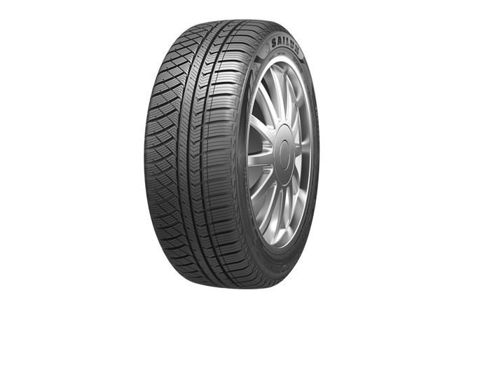 Sailun Atrezzo 4 Seasons PRO EV 205/45R17 88W