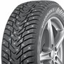 Nokian Tyres Nordman 8