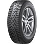 Hankook Winter i*Pike RS2 X W429A