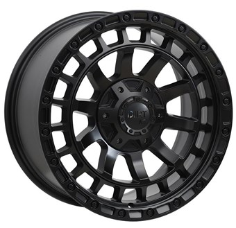 Dirt A.T D210