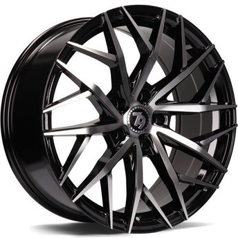 79 Wheels Sv-C Bfp