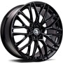79 Wheels Sv-P Bg
