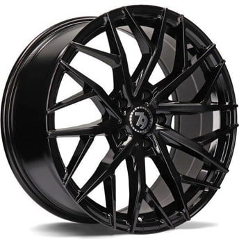 79 Wheels Sv-C Bg