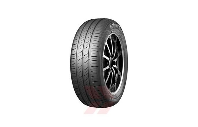 Kumho EcoWing ES01 KH27