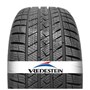 Vredestein Quatrac Pro All season
