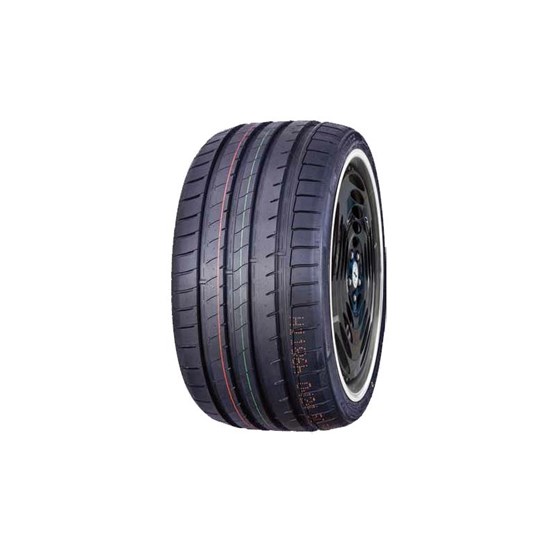 Windforce Catchfors UHP 275/40R20 106W XL