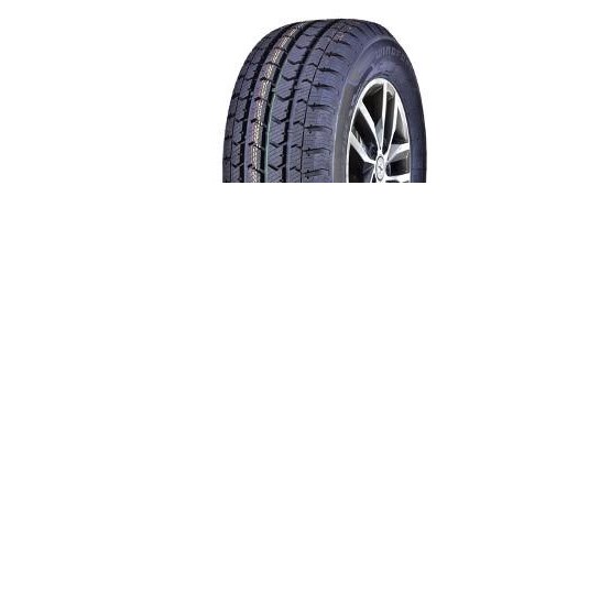 Windforce Snowblazer Max 195/75R16C 107R