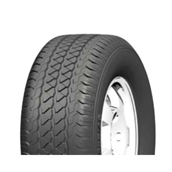 Windforce Mile Max 215/75R16C 113R