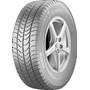 Continental VanContact Viking
