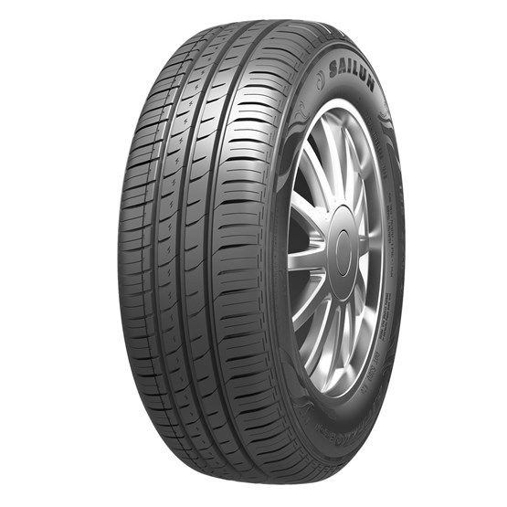 Sailun Atrezzo Eco 185/70R14 88H