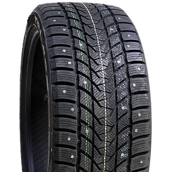 Tri-Ace Snow White 2 265/35R21 101H XL