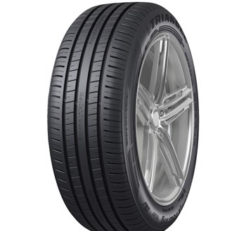 Triangle ReliaXTouring TE307
