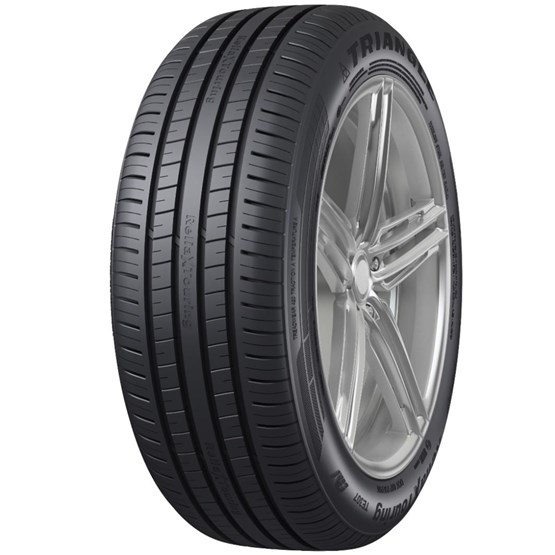 Triangle ReliaXTouring TE307 225/55R16 99W XL