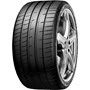 Goodyear Eagle F1 Supersport