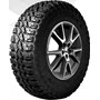 Triangle GripX M/T TR281
