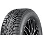 Nokian Tyres Hakkapeliitta 9 SUV