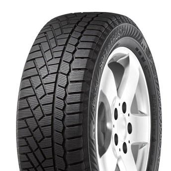 Gislaved SoftFrost200