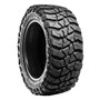 Venom Power Swampthing M/T