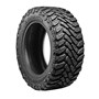 Venom Power Terra Hunter M/T
