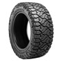 Venom Power Terra Hunter R/T+