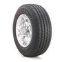 Bridgestone Dueler H/T 684 II