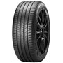 Pirelli Cinturato P7 C2
