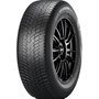 Pirelli Scorpion All Season SF2