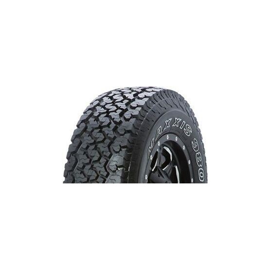 Köp Maxxis Wormdrive AT-980E direkt online
