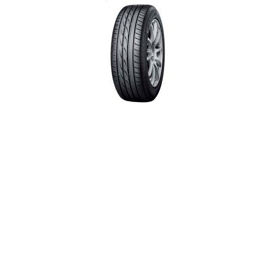 Yokohama C.Drive 2 225/45R17 91V