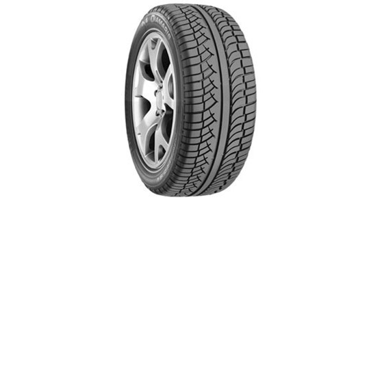 Michelin 4x4 Diamaris 275/40R20 106Y XL