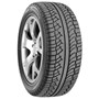 Michelin 4x4 Diamaris