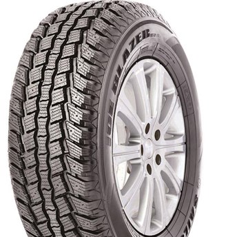 Sailun Ice Blazer WST2 LT