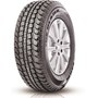 Sailun Ice Blazer WST2 LT