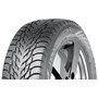Nokian Hakkapeliitta R3 SUV