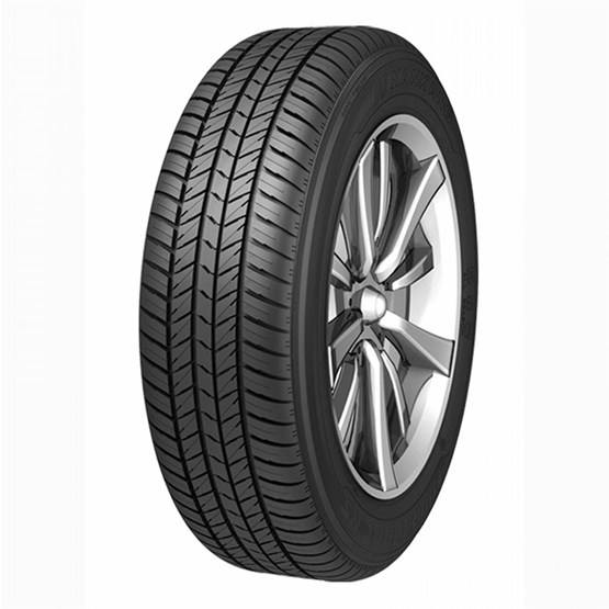Nankang Toursport N-605 215/75R15 100H