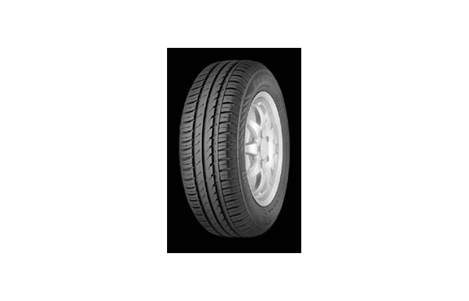 Continental ContiEcoContact 3