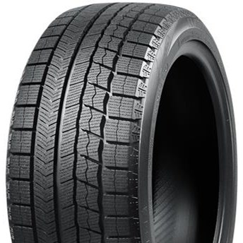Nankang Ice Activa WS-1